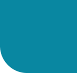 Ellipse Shape